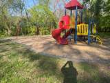 236 Burlington Pl - Photo 33