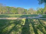 236 Burlington Pl - Photo 34