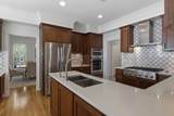 236 Burlington Pl - Photo 7