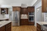 236 Burlington Pl - Photo 8