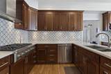 236 Burlington Pl - Photo 9