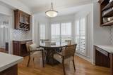 236 Burlington Pl - Photo 10