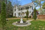 728 S Spring St - Photo 1