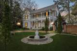 728 S Spring St - Photo 2