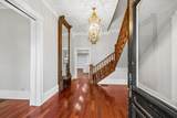728 S Spring St - Photo 11