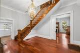 728 S Spring St - Photo 12