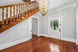 728 S Spring St - Photo 13