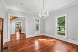 728 S Spring St - Photo 14
