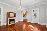 728 S Spring St - Photo 15