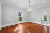 728 S Spring St - Photo 16