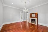 728 S Spring St - Photo 17