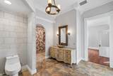 728 S Spring St - Photo 18