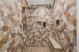728 S Spring St - Photo 19