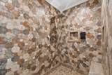 728 S Spring St - Photo 20