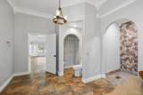728 S Spring St - Photo 21