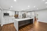 728 S Spring St - Photo 22