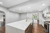 728 S Spring St - Photo 23