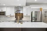 728 S Spring St - Photo 24