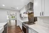 728 S Spring St - Photo 25