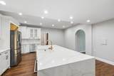 728 S Spring St - Photo 26