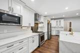 728 S Spring St - Photo 27