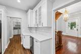 728 S Spring St - Photo 28