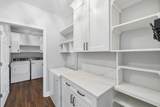 728 S Spring St - Photo 29