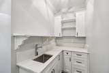 728 S Spring St - Photo 30