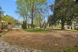 728 S Spring St - Photo 4