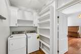 728 S Spring St - Photo 31