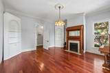 728 S Spring St - Photo 32