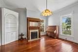 728 S Spring St - Photo 33