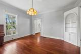 728 S Spring St - Photo 34