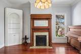 728 S Spring St - Photo 35