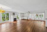 728 S Spring St - Photo 36