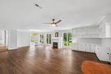 728 S Spring St - Photo 37