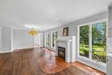 728 S Spring St - Photo 38
