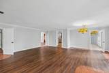728 S Spring St - Photo 39