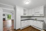 728 S Spring St - Photo 40