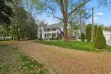 728 S Spring St - Photo 5