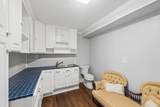 728 S Spring St - Photo 41