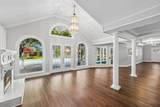 728 S Spring St - Photo 42