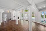 728 S Spring St - Photo 43