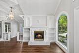 728 S Spring St - Photo 44