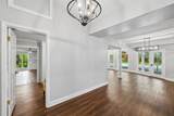 728 S Spring St - Photo 45