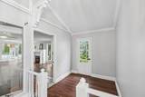 728 S Spring St - Photo 46