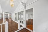 728 S Spring St - Photo 47