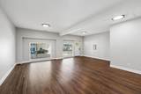728 S Spring St - Photo 48