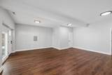 728 S Spring St - Photo 49