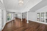 728 S Spring St - Photo 50